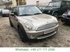 Mini Cooper bl|nordrhein-westfalen