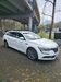 Renault Talisman kreis|rheingau-taunus-kreis