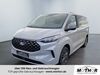 Ford Tourneo Custom harzungen