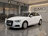 Audi A3 ober-hilbersheim