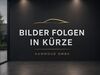 Audi A1 ober-hilbersheim