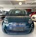 Fiat 500e dorn-duerkheim