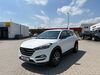 Hyundai TUCSON zschortau