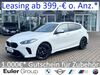 BMW 120 nieder-hilbersheim