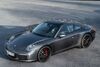 Porsche 991 goergeshausen