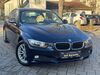 BMW 320 Kirchheim an der Weinstraße