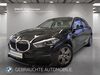 BMW 118 kreis|rhein-sieg-kreis
