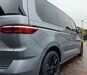 VW T7 Multivan roetgesbuettel