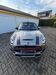 Mini John Cooper Works Cabrio goergeshausen