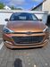 Hyundai i20 dorn-duerkheim