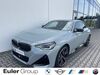 BMW M240i Kirchheim an der Weinstraße