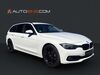 BMW 316 suedergellersen