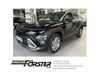 Hyundai KONA ruttersdorf-lotschen