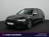 Audi S6 Leer (Ostfriesland)