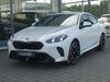 BMW 220 Gran Coupé dorn-duerkheim