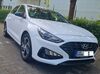 Hyundai i30 nieder-olm
