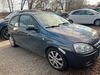 Opel Corsa wunstorf