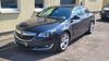 Opel Insignia ruttersdorf-lotschen