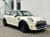 Mini Cooper muenster-sarmsheim