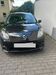 Renault Twingo stockhausen-illfurth