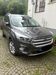 Ford Kuga oberheimbach