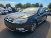Citroen C5 fredersdorf-vogelsdorf