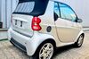 Smart ForTwo ehringshausen