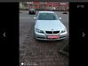 BMW 318 bl|nordrhein-westfalen