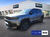 Jeep Compass muenster-sarmsheim