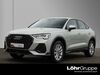 Audi Q3 wiersdorf