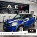 Mini Cooper S Paceman goergeshausen