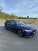 Audi A4 wasbuettel