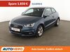 Audi A1 kreis|erlangen-hoechstadt