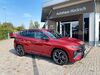 Hyundai TUCSON buttstaedt