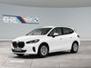 BMW 218 Active Tourer salzfurtkapelle