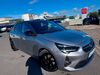 Opel Corsa dorn-duerkheim