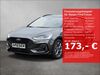 Ford Focus niederheimbach