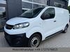 Opel Vivaro Oberhausen an der Nahe
