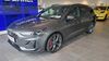 Ford Focus niederheimbach