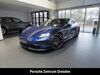 Porsche Taycan kreis|tuebingen