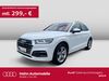 Audi Q5 aichtal