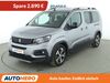 Peugeot Rifter kreis|suedliche-weinstrasse