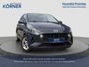 Hyundai i10 schoena-kolpien