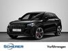 Audi SQ2 wiersdorf