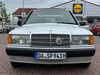 Mercedes-Benz 190 dittelsheim-hessloch