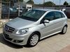 Mercedes-Benz B 180 rehlingen