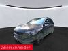 Skoda Karoq kuehbach