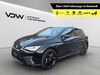 Seat Ibiza obrigheim
