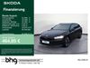 Skoda Superb muehlstedt
