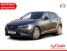 Mazda CX-3 kreis|tuebingen
